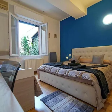 Corso Venezia House - Destiny 4 * Verona
