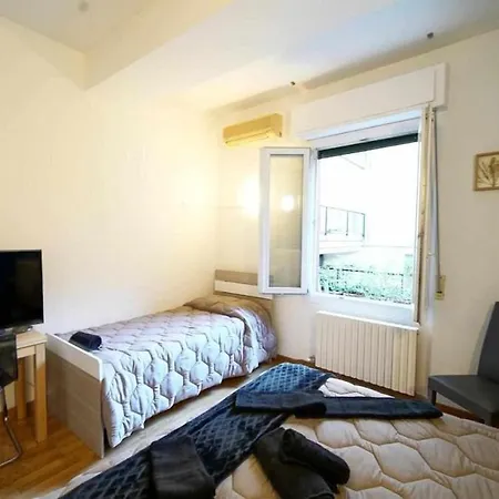 Apartment Corso Venezia House - Destiny 4 Verona