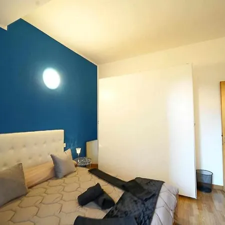 Corso Venezia House - Destiny 4 *