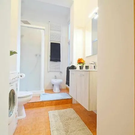 Corso Venezia House - Destiny 4 Apartment *