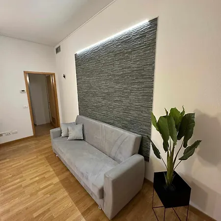 Corso Venezia House - Destiny 4 Apartment *