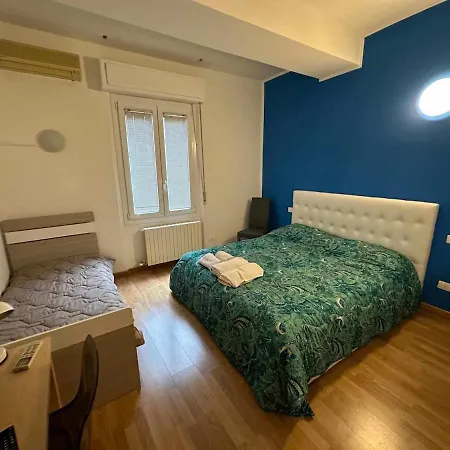 Corso Venezia House - Destiny 4 Verona
